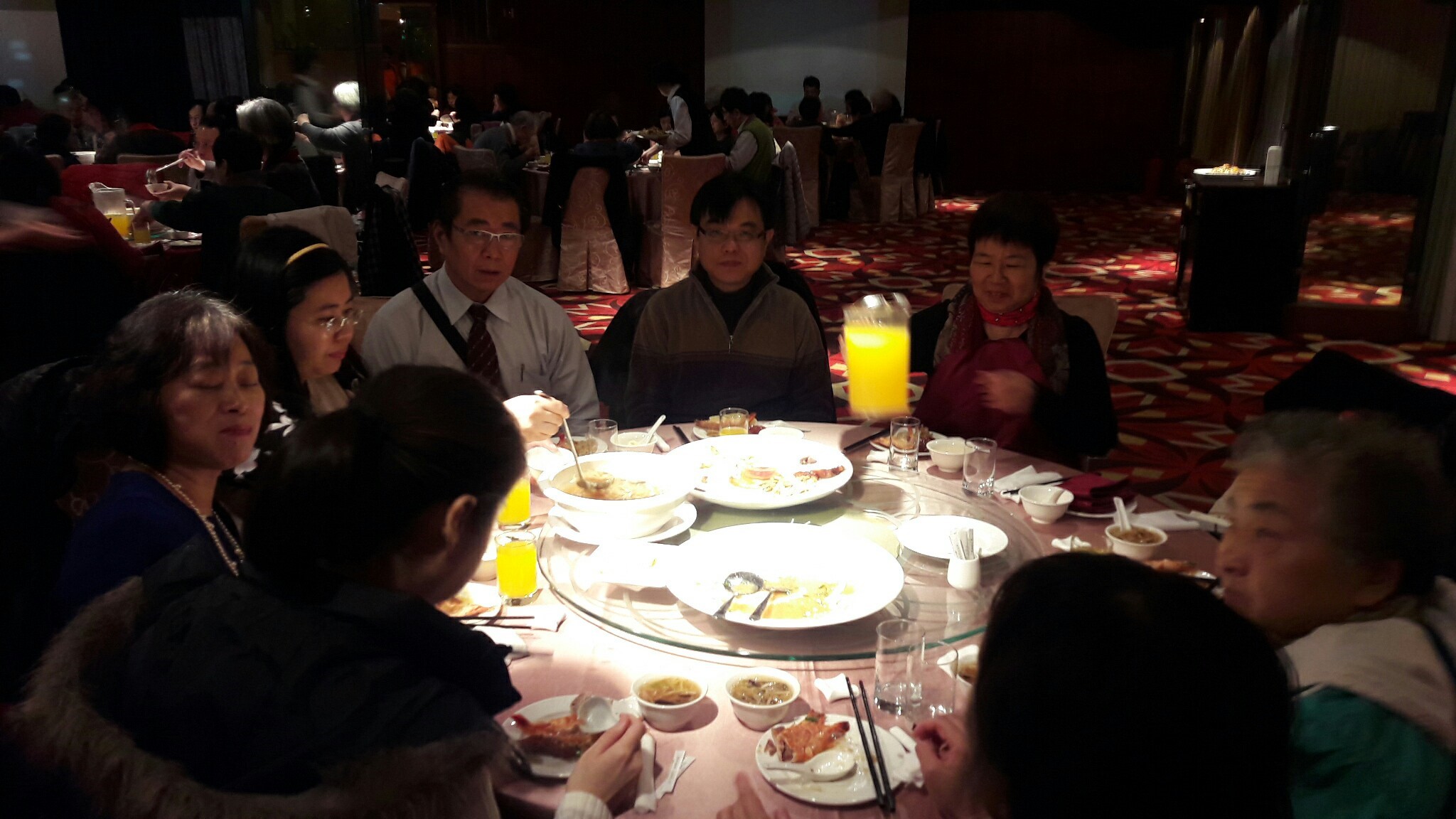 20170120年度尾牙宴_180420_0127.jpg