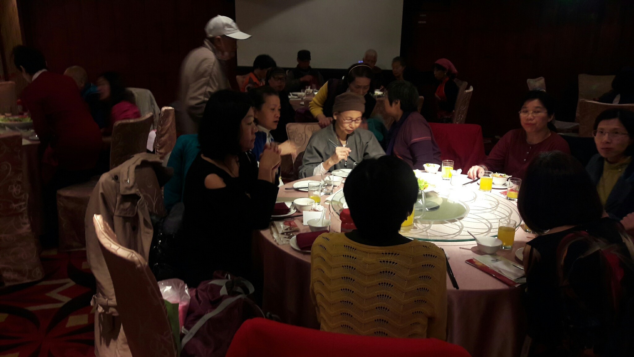 20170120年度尾牙宴_180420_0138.jpg