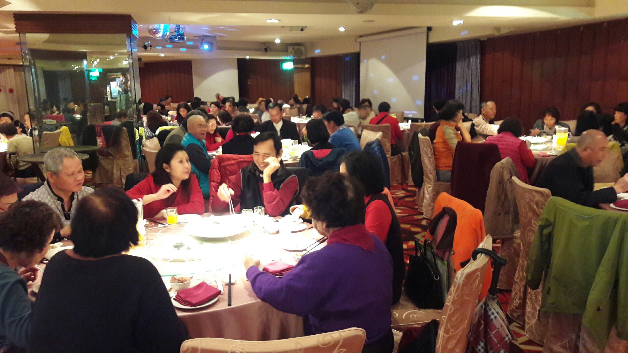 20170120年度尾牙宴_180420_0143.jpg